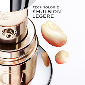 ABSOLUTE LONGEVITY MD INTERCEPT - Anti-Aging Serum